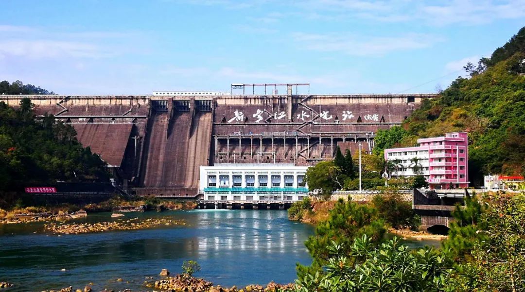 HB火博·(中国)体育有限公司官网