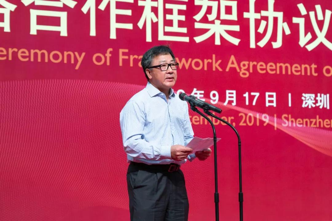 HB火博·(中国)体育有限公司官网