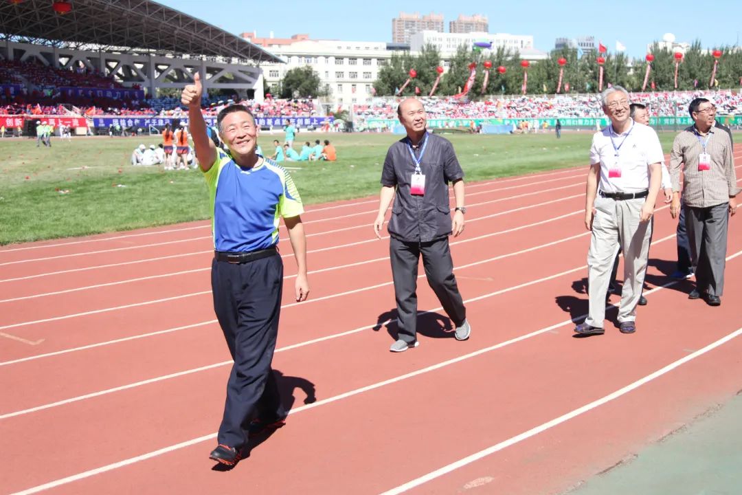 HB火博·(中国)体育有限公司官网