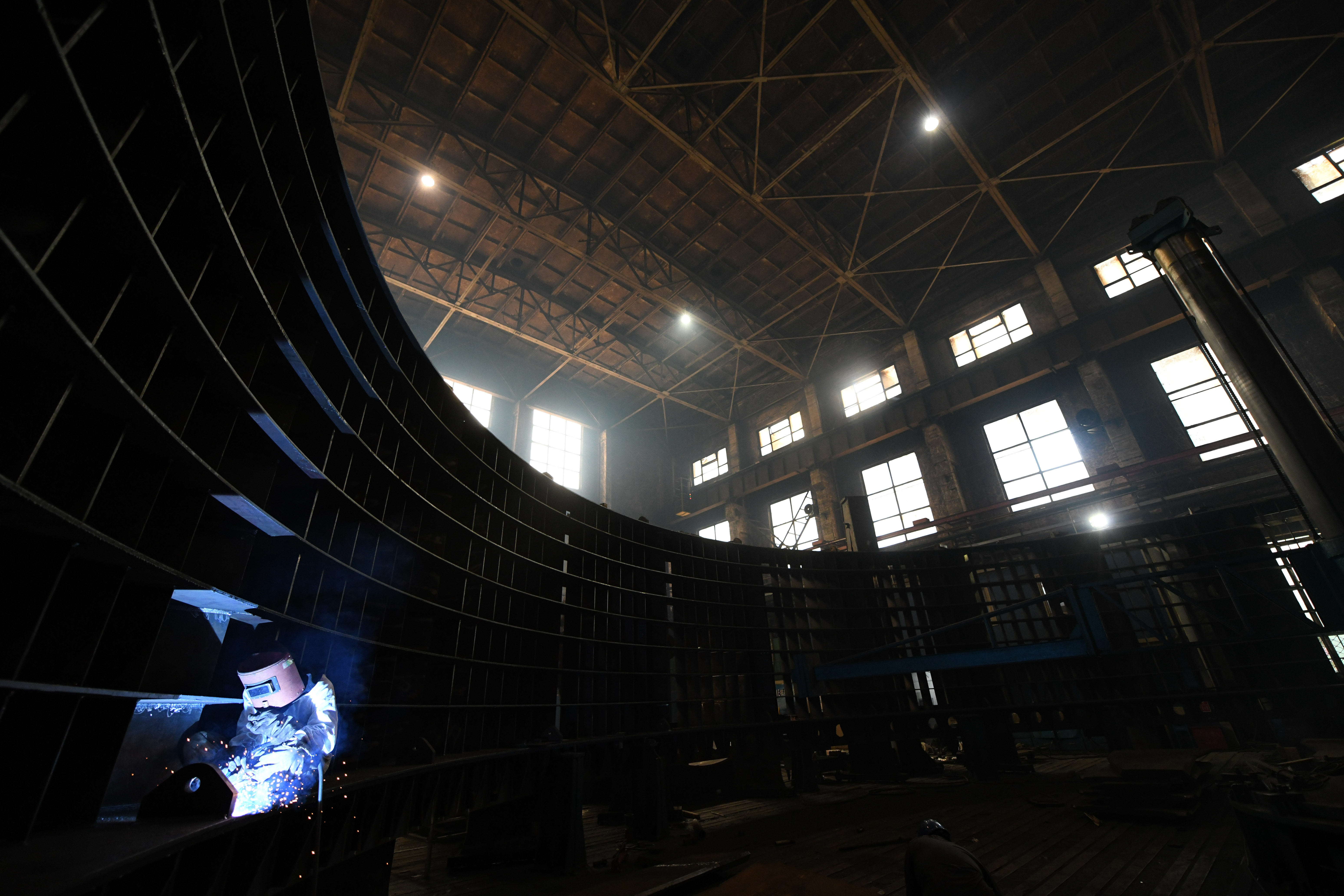 HB火博·(中国)体育有限公司官网