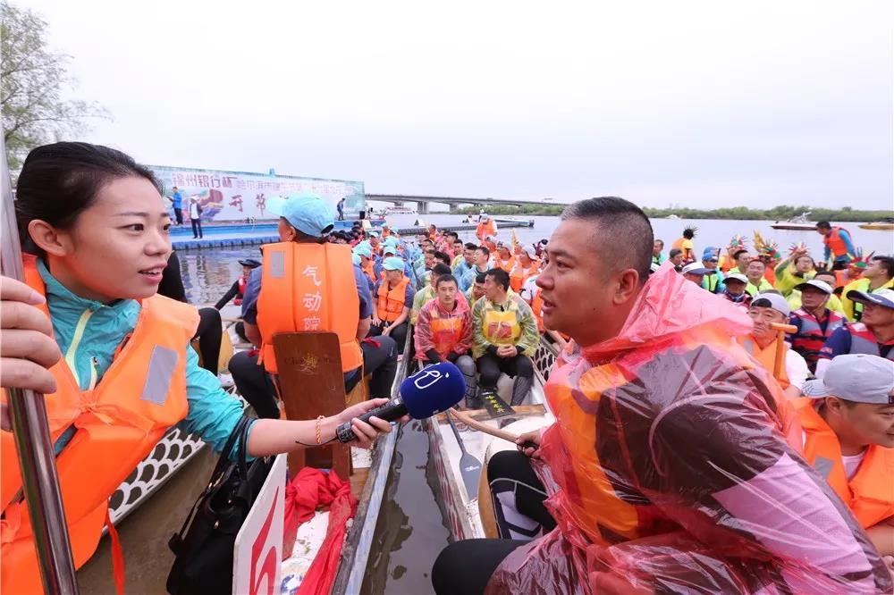 HB火博·(中国)体育有限公司官网