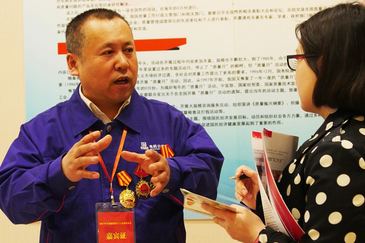 HB火博·(中国)体育有限公司官网