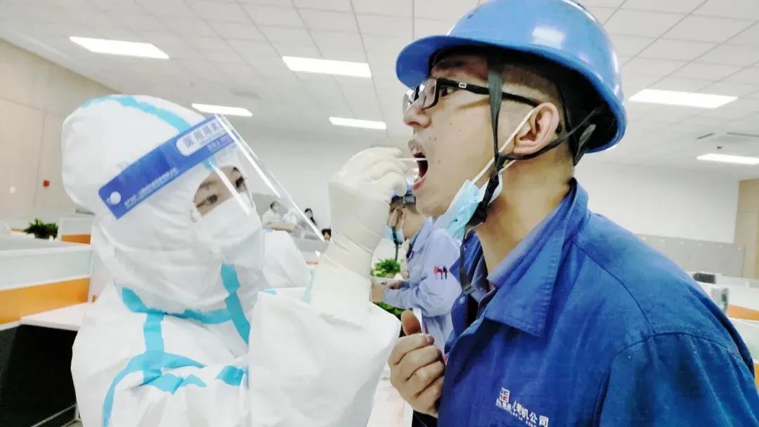 HB火博·(中国)体育有限公司官网