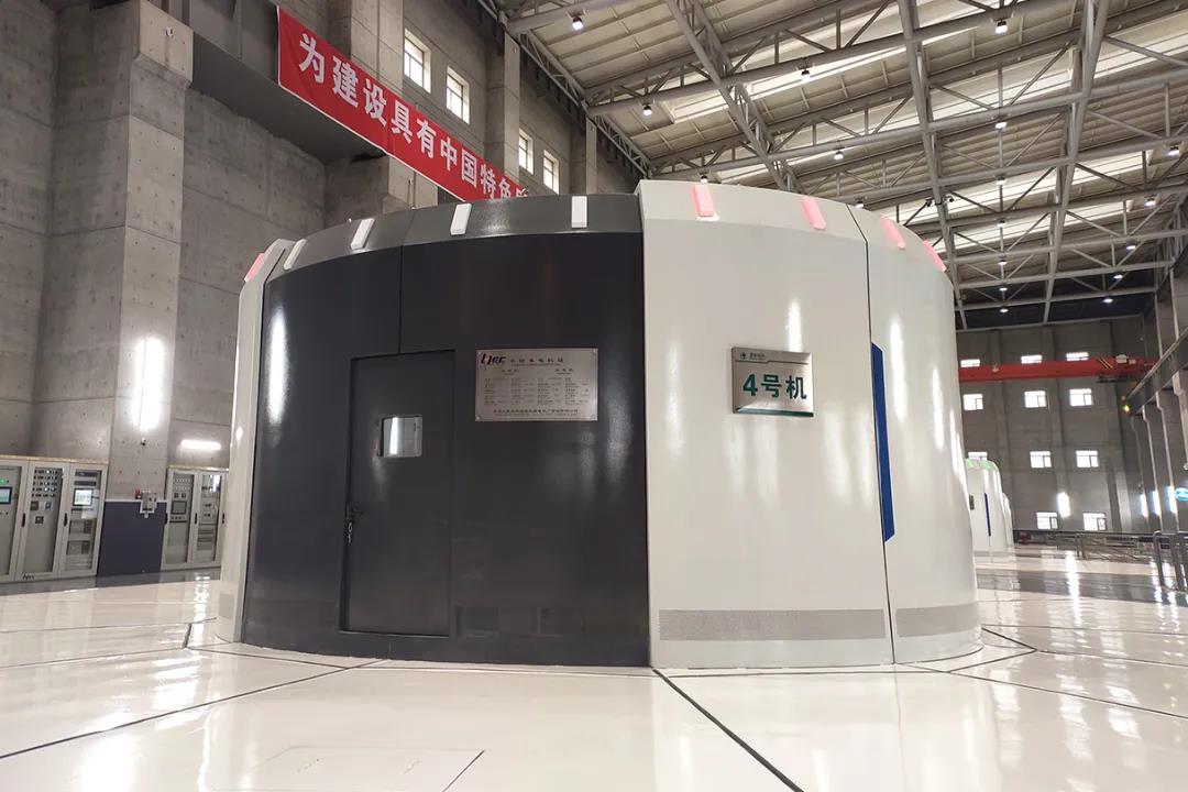 HB火博·(中国)体育有限公司官网