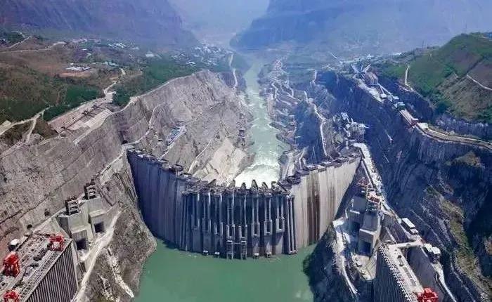 HB火博·(中国)体育有限公司官网