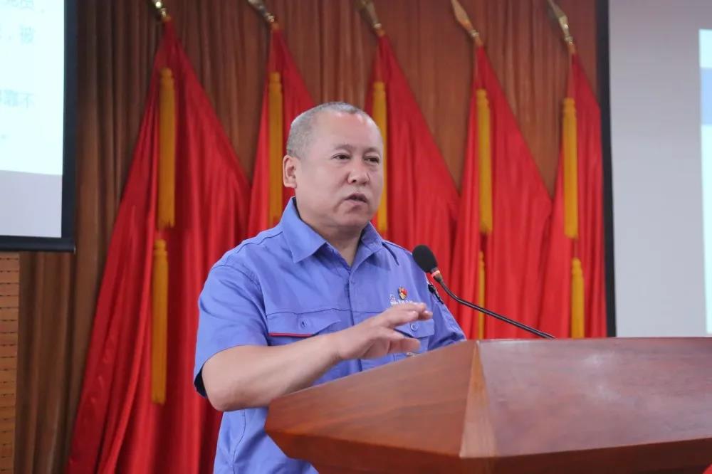 HB火博·(中国)体育有限公司官网