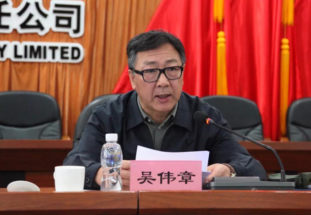 HB火博·(中国)体育有限公司官网