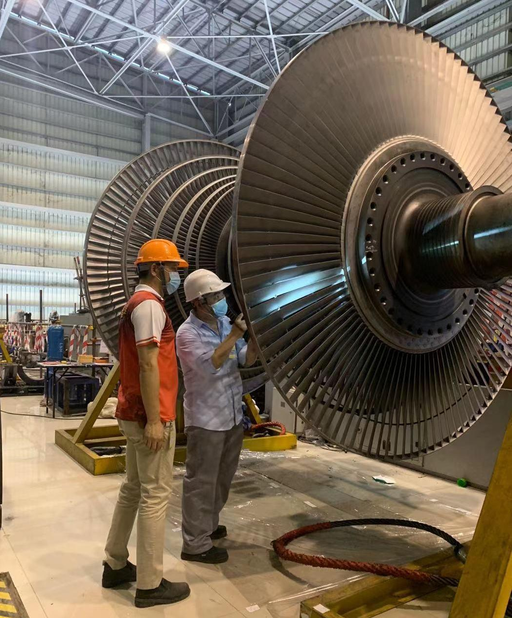 HB火博·(中国)体育有限公司官网