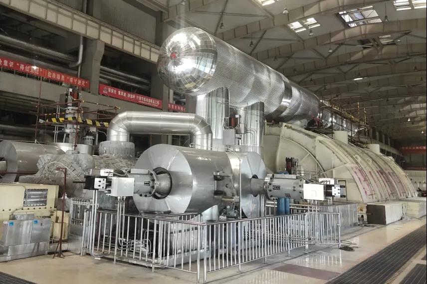 HB火博·(中国)体育有限公司官网