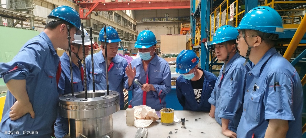 HB火博·(中国)体育有限公司官网