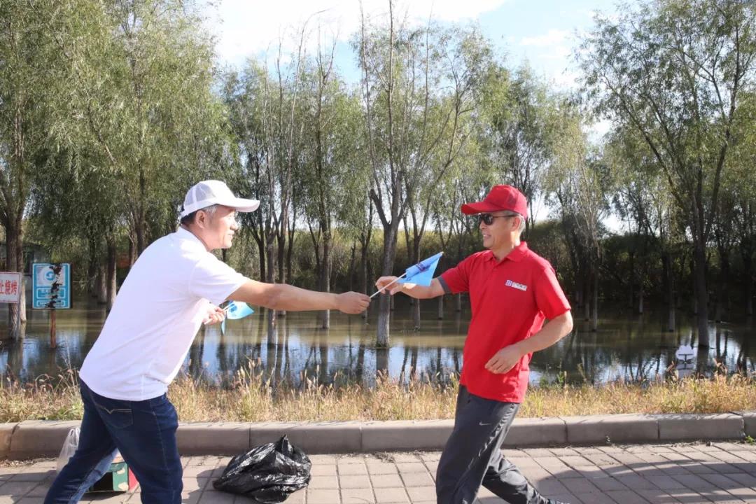 HB火博·(中国)体育有限公司官网