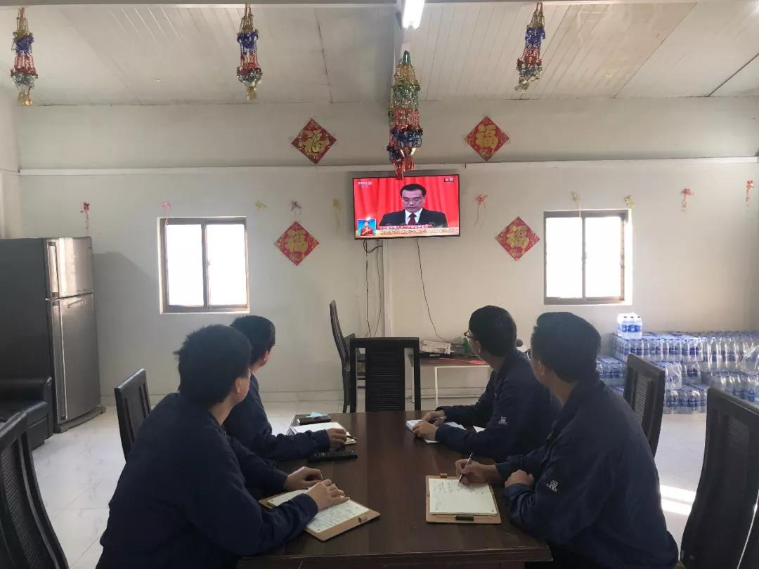 HB火博·(中国)体育有限公司官网