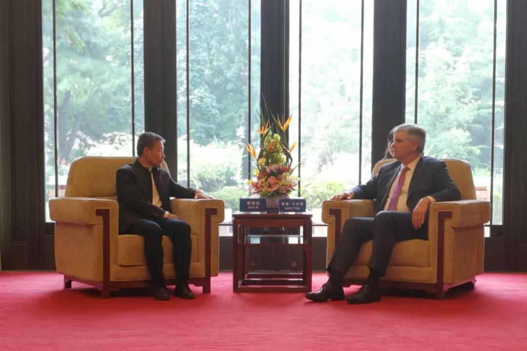 78029491636D582BAF0D0BA754B_32610935_13F72.jpg?e=