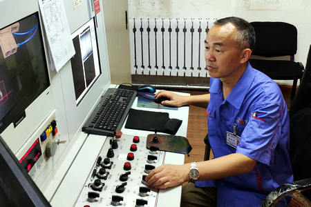 HB火博·(中国)体育有限公司官网