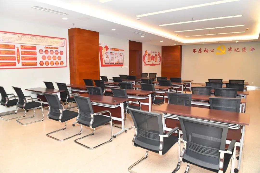 HB火博·(中国)体育有限公司官网