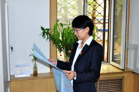 HB火博·(中国)体育有限公司官网