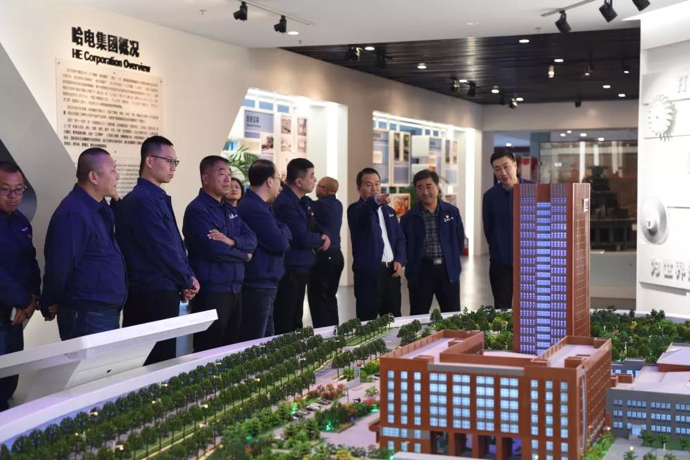 HB火博·(中国)体育有限公司官网