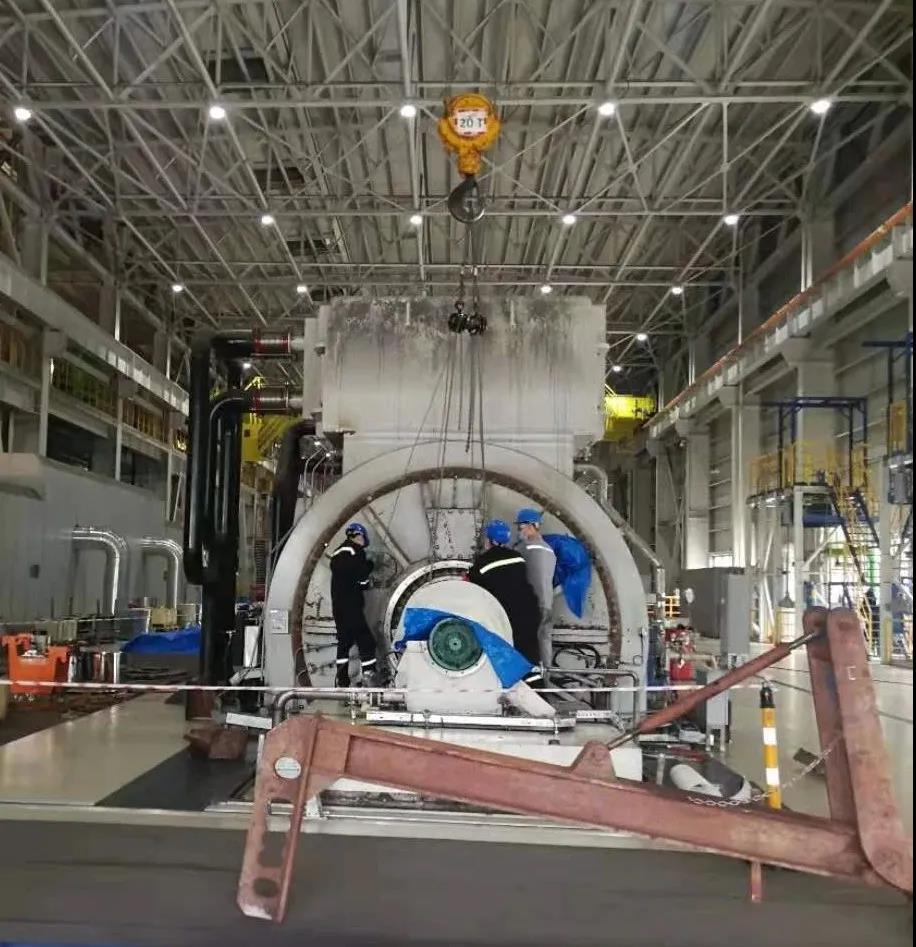 HB火博·(中国)体育有限公司官网