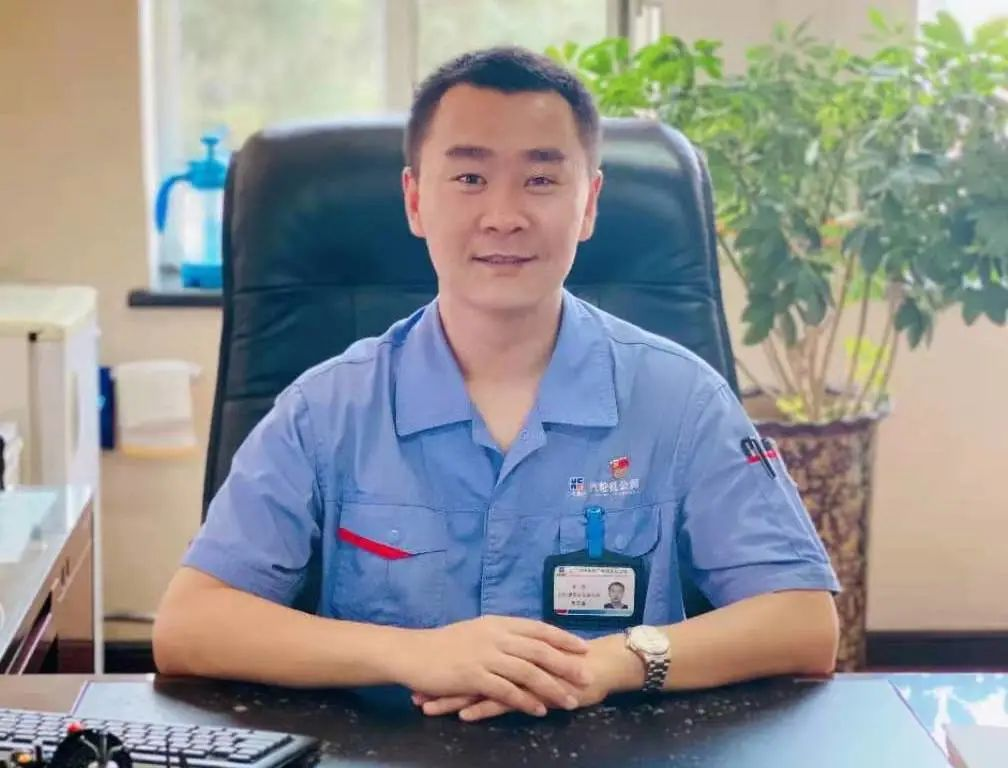 HB火博·(中国)体育有限公司官网