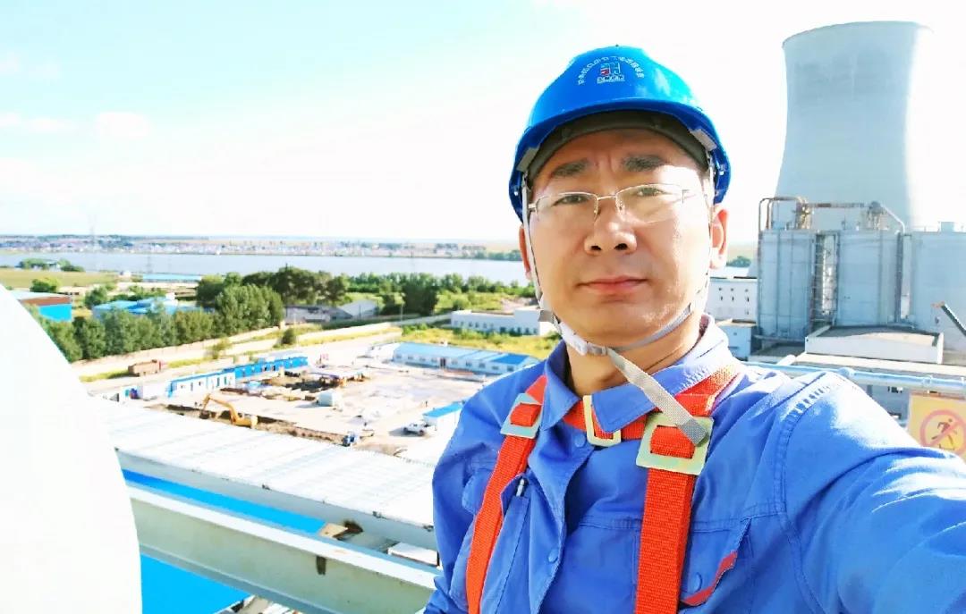 HB火博·(中国)体育有限公司官网