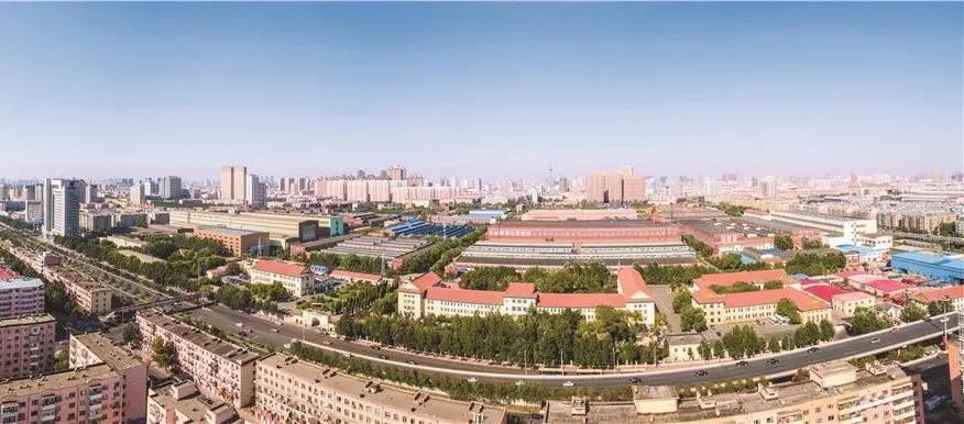 HB火博·(中国)体育有限公司官网