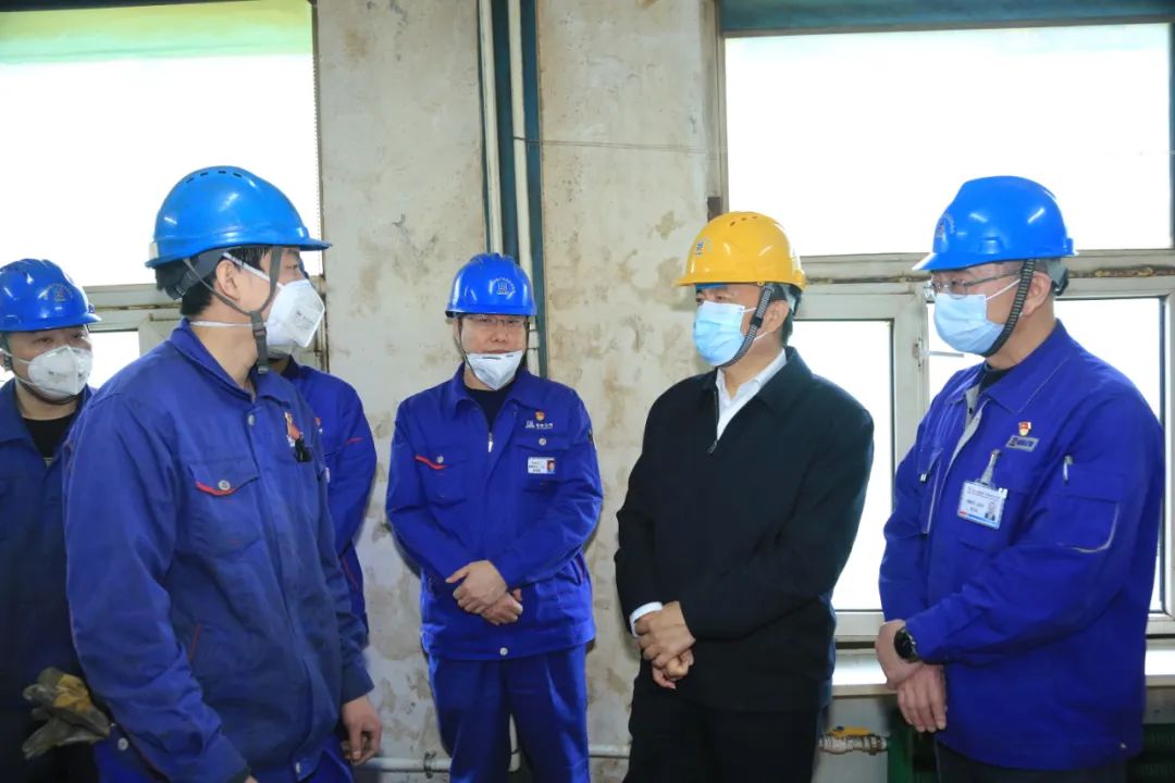 HB火博·(中国)体育有限公司官网