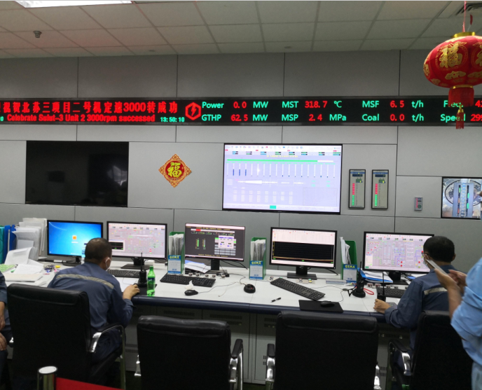 HB火博·(中国)体育有限公司官网