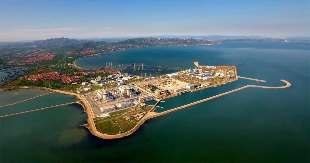 HB火博·(中国)体育有限公司官网