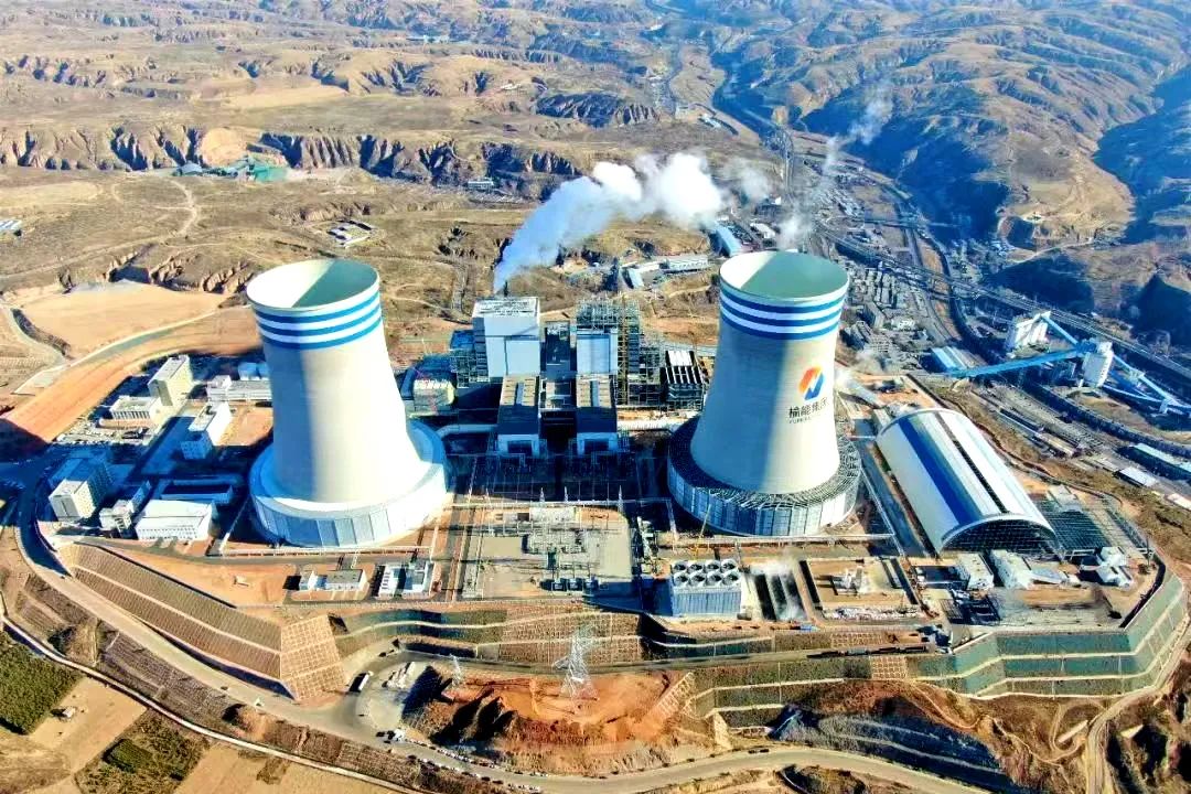 HB火博·(中国)体育有限公司官网