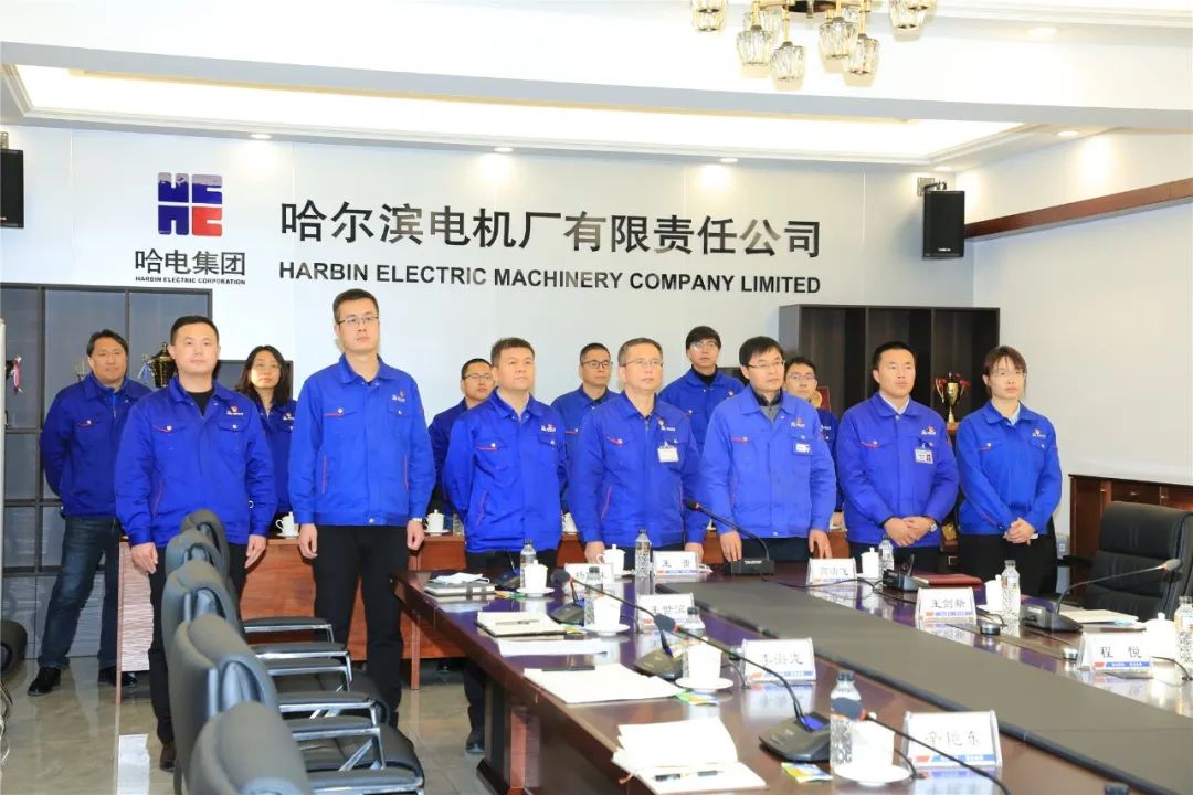 HB火博·(中国)体育有限公司官网