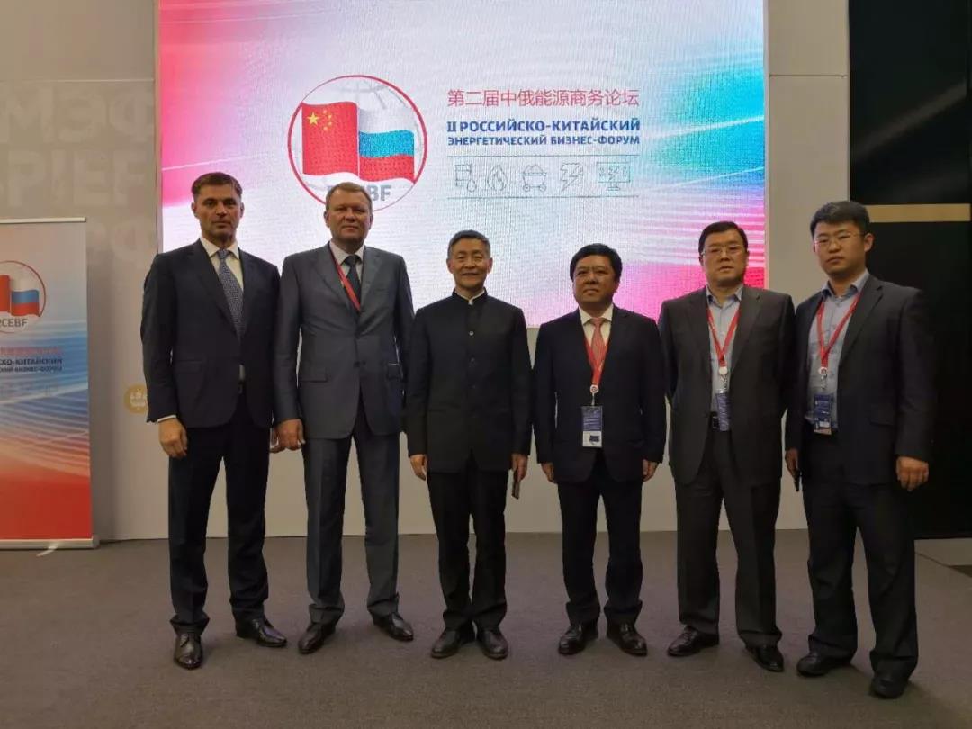 HB火博·(中国)体育有限公司官网