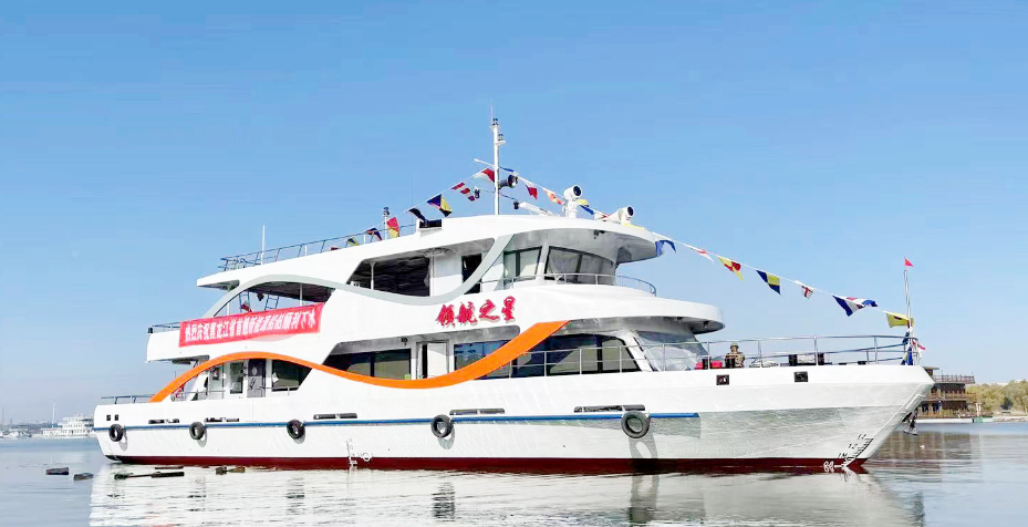 HB火博·(中国)体育有限公司官网