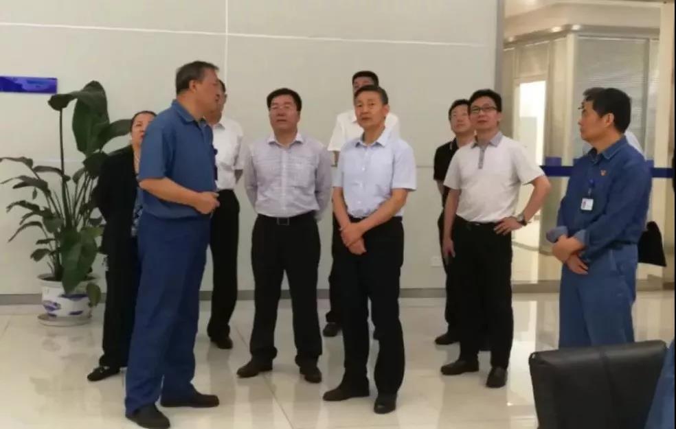 HB火博·(中国)体育有限公司官网