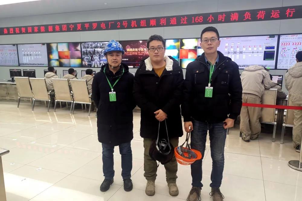 HB火博·(中国)体育有限公司官网