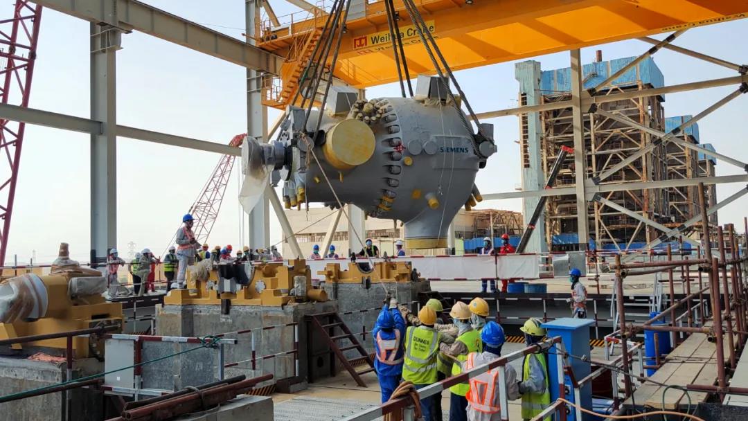 HB火博·(中国)体育有限公司官网