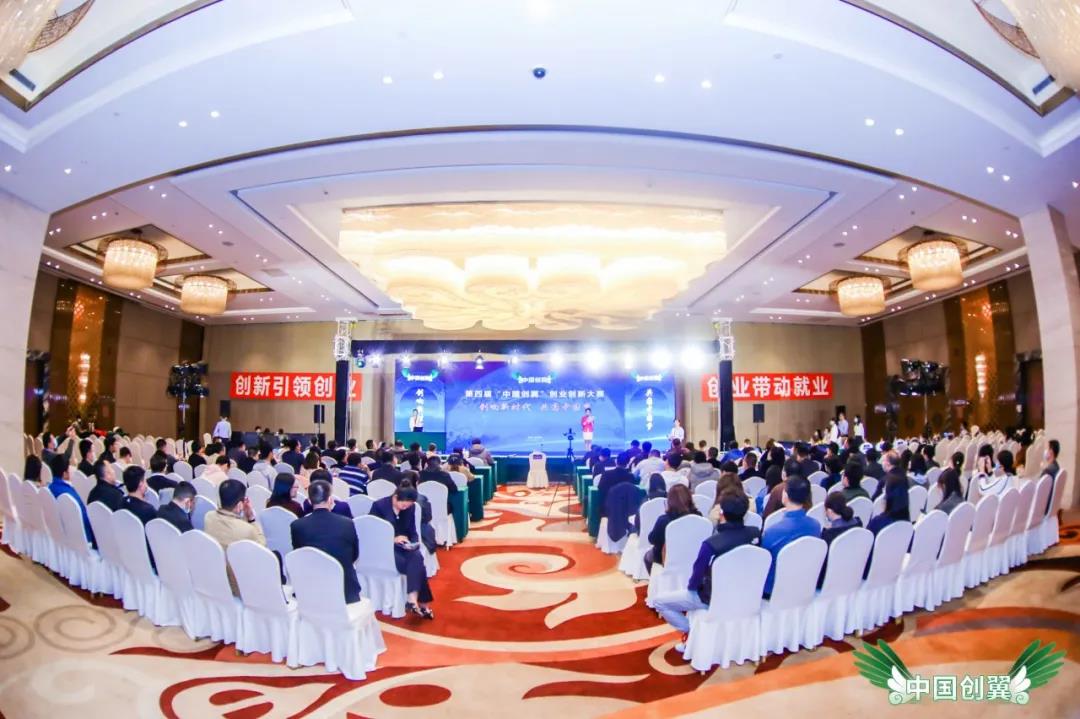 HB火博·(中国)体育有限公司官网