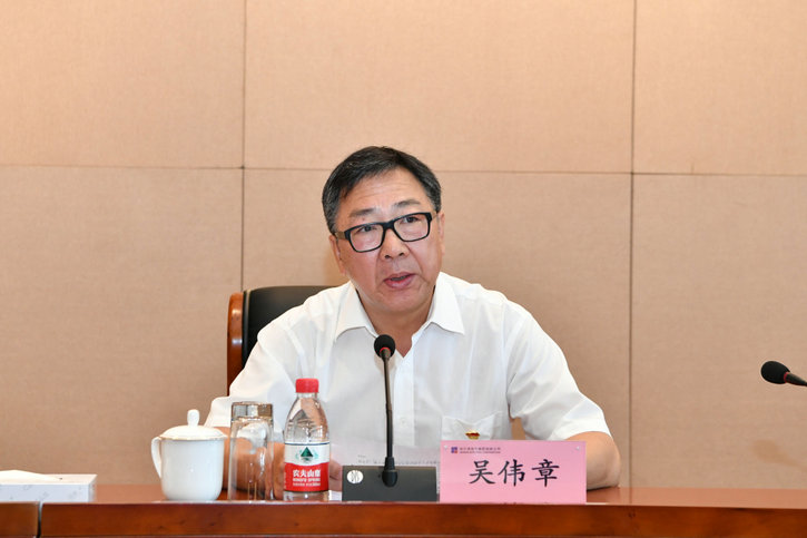 HB火博·(中国)体育有限公司官网