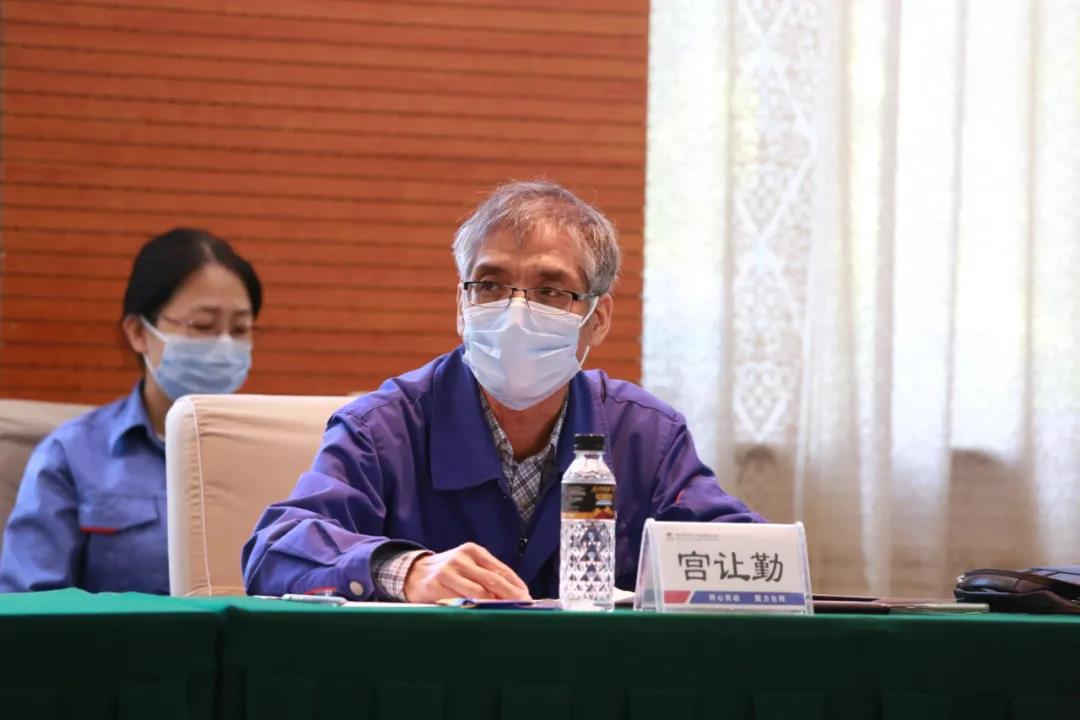 HB火博·(中国)体育有限公司官网