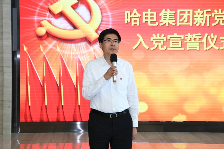 HB火博·(中国)体育有限公司官网