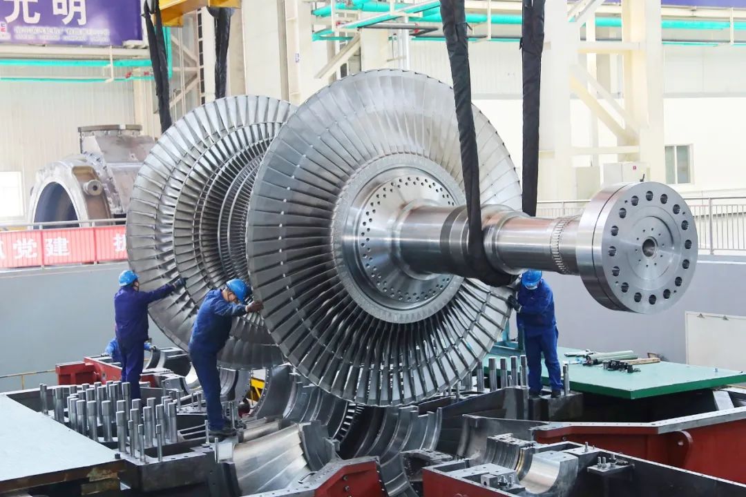 HB火博·(中国)体育有限公司官网