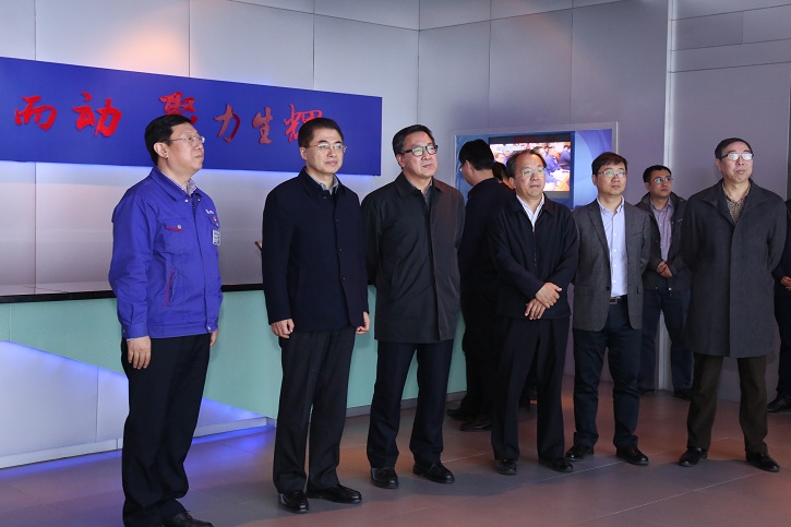 HB火博·(中国)体育有限公司官网