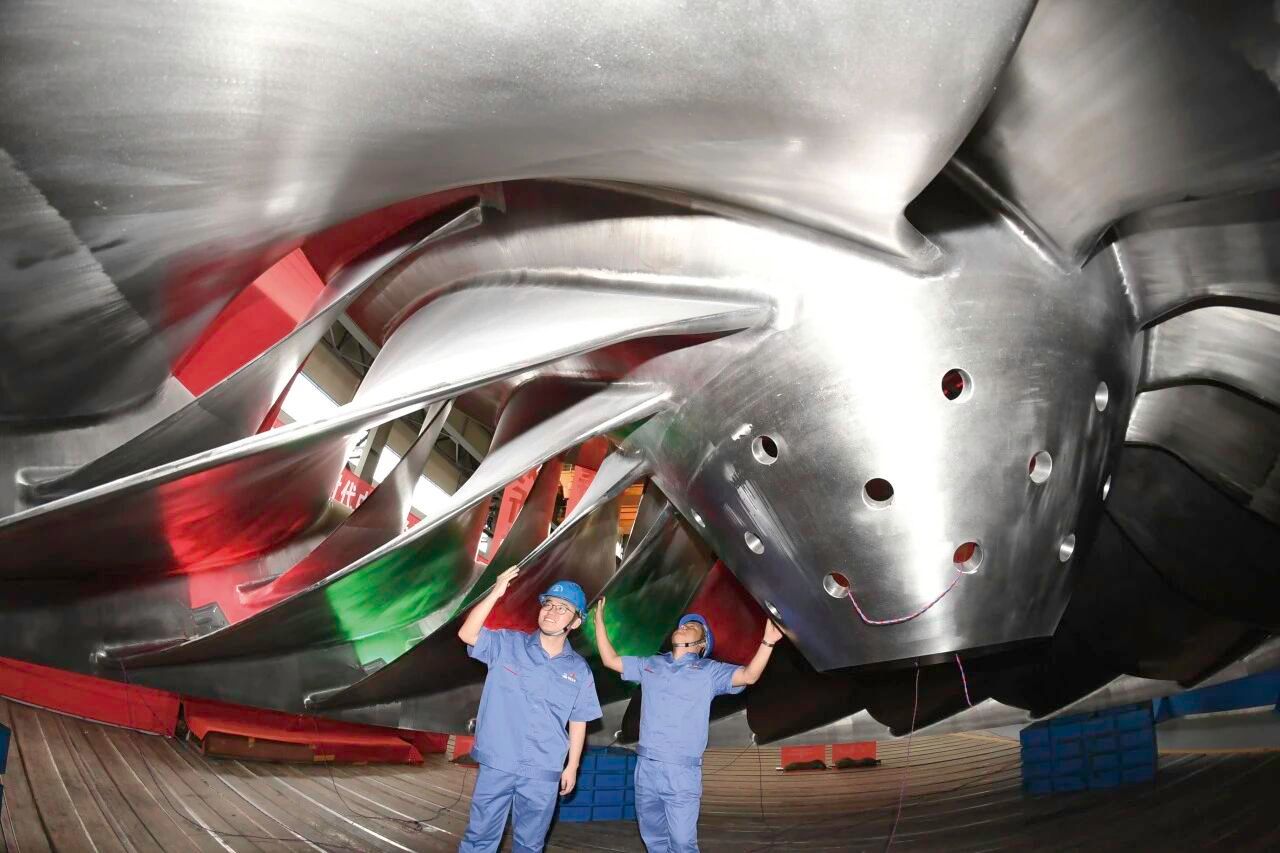 F420566BAD6374161974E09E2C8_2E81FE4E_21E90