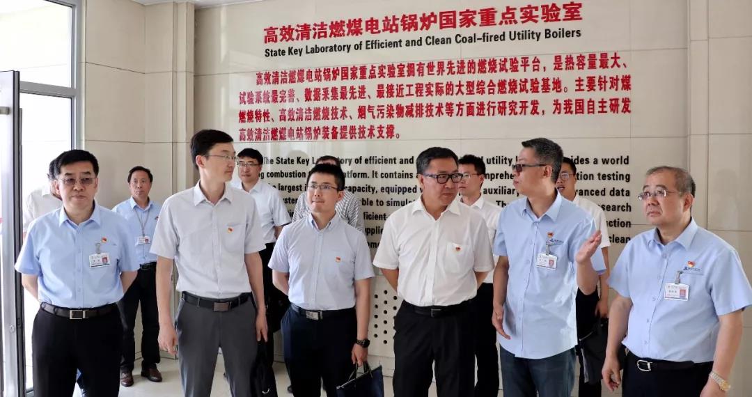 HB火博·(中国)体育有限公司官网