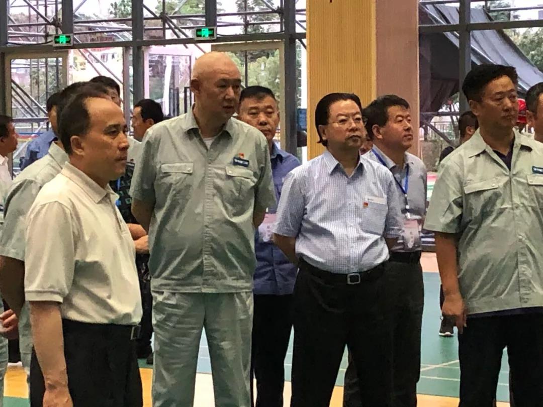 HB火博·(中国)体育有限公司官网