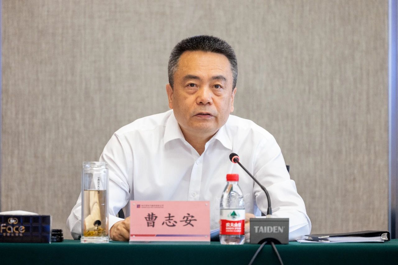 HB火博·(中国)体育有限公司官网