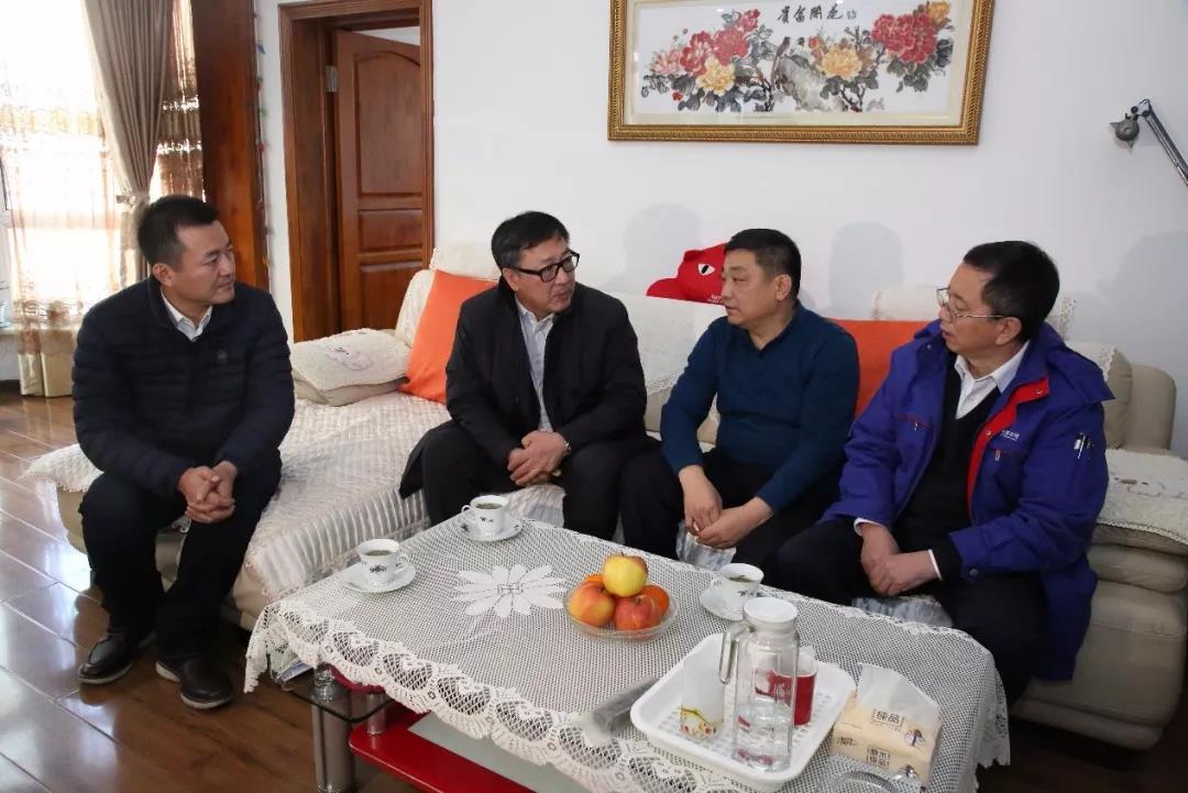 HB火博·(中国)体育有限公司官网