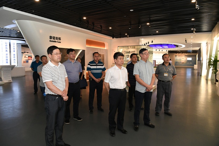 HB火博·(中国)体育有限公司官网