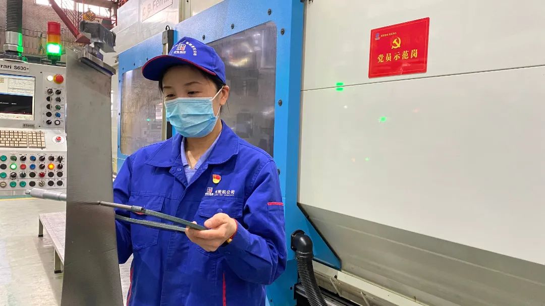 HB火博·(中国)体育有限公司官网