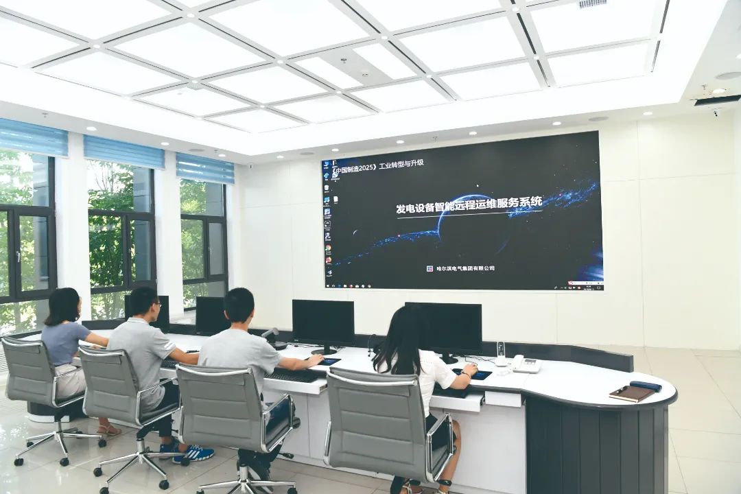 HB火博·(中国)体育有限公司官网