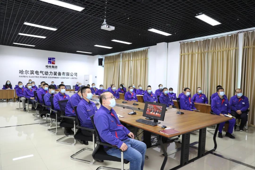 HB火博·(中国)体育有限公司官网